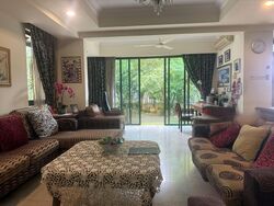 Watten Estate (D11), Detached #466271001